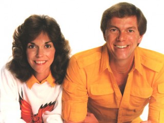Carpenters picture, image, poster